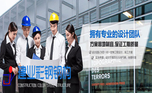 土工布,土工膜,土工袋廠(chǎng)家,德州高杰環(huán)?？萍加邢薰?></a></div>
            <div   id=