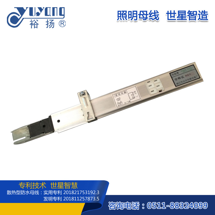 土工布袋廠家
