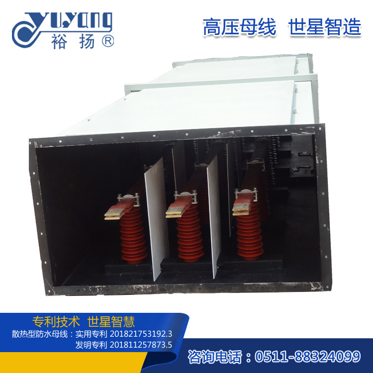 HDPE復(fù)合土工膜